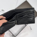 Мужской зажим для денег Lacoste (6607) Мужской зажим для денег Lacoste (6607)